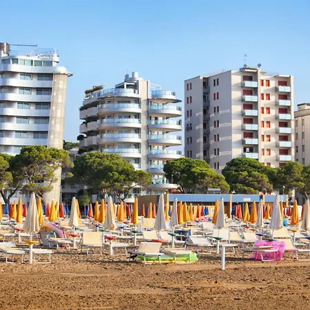 Apartment Ivelca 11